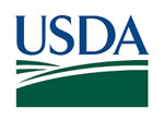 USDA Certified Breeder